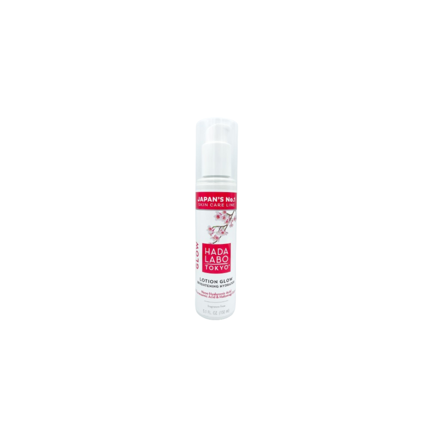 Hada Labo Tokyo Hada Labo Tokyo