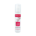 Hada Labo Tokyo, Glow, Hyaluronihappo, Kirkastava, Päivä, Voide, Kasvoille, 150 ml Hada Labo Tokyo, Glow, Hyaluronihappo, Kirkastava, Päivä, Voide, Kasvoille, 150 ml