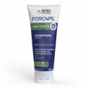 Arkopharma, Forcapil, Шампунь для волос, Против выпадения волос, 200 мл Arkopharma, Forcapil, Шампунь для волос, Против выпадения волос, 200 мл