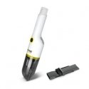 Tolmuimeja Karcher CVH 3 7,2 V 1x2,0 Ah aku. Tolmuimeja Karcher CVH 3 7,2 V 1x2,0 Ah aku.