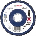 Bosch N377 Lihvimisketas Bosch N377 Lihvimisketas