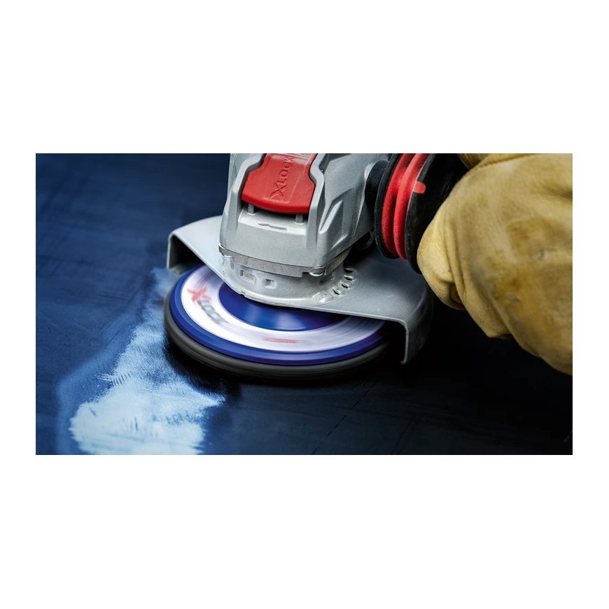 Bosch N377 Slīpēšanas disks – 2
