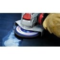 Bosch N377 Slīpēšanas disks Bosch N377 Slīpēšanas disks