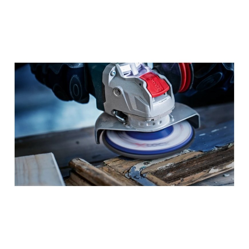 Bosch N377 Grinding disc – 5