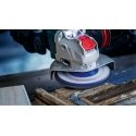 Bosch N377 Šlifavimo diskas Bosch N377 Šlifavimo diskas