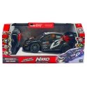 NIKKO Toyota Gazoo Racing Rovanperä Švedijos ralio 2024, radijo valdomas NIKKO Toyota Gazoo Racing Rovanperä Švedijos ralio 2024, radijo valdomas