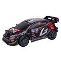 NIKKO Toyota Gazoo Racing Rovanperä Zviedrijas Rallijs 2024, radio vadāms NIKKO Toyota Gazoo Racing Rovanperä Zviedrijas Rallijs 2024, radio vadāms