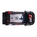 NIKKO Toyota Gazoo Racing Rovanperä Rootsi Ralli 2024, raadiojuhtimisega NIKKO Toyota Gazoo Racing Rovanperä Rootsi Ralli 2024, raadiojuhtimisega