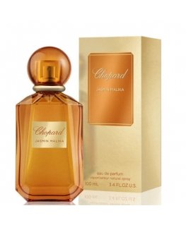 Chopard, Jasmin Malika, Eau De Parfum, Naisille, 100 ml