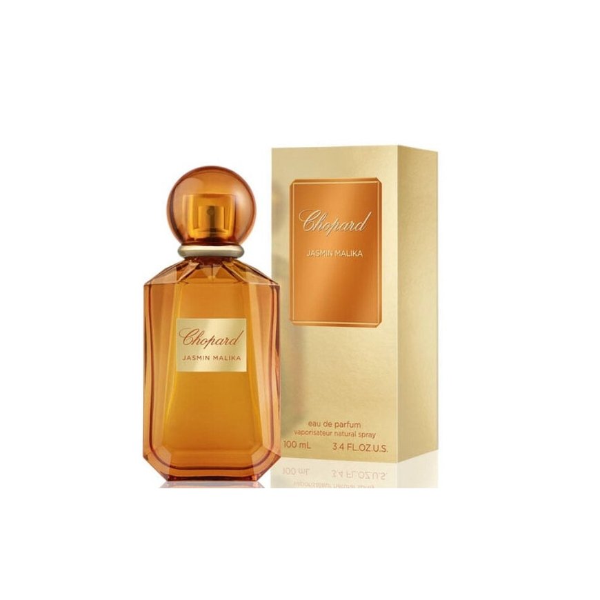 Chopard, Jasmin Malika, Eau De Parfum, Naistele, 100 ml