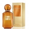 Chopard, Jasmin Malika, Eau De Parfum, Moterims, 100 ml Chopard, Jasmin Malika, Eau De Parfum, Moterims, 100 ml