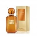 Chopard, Jasmin Malika, Eau De Parfum, Naistele, 100 ml Chopard, Jasmin Malika, Eau De Parfum, Naistele, 100 ml