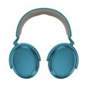 Наушники Sennheiser Momentum 4 Wireless Teal Наушники Sennheiser Momentum 4 Wireless Teal