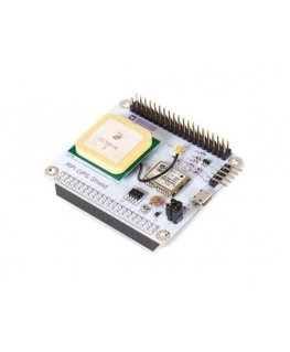 RASPBERRY Pi 4 tarvikute komplekt korpus/32GB SD/laadija/jahutuskeha