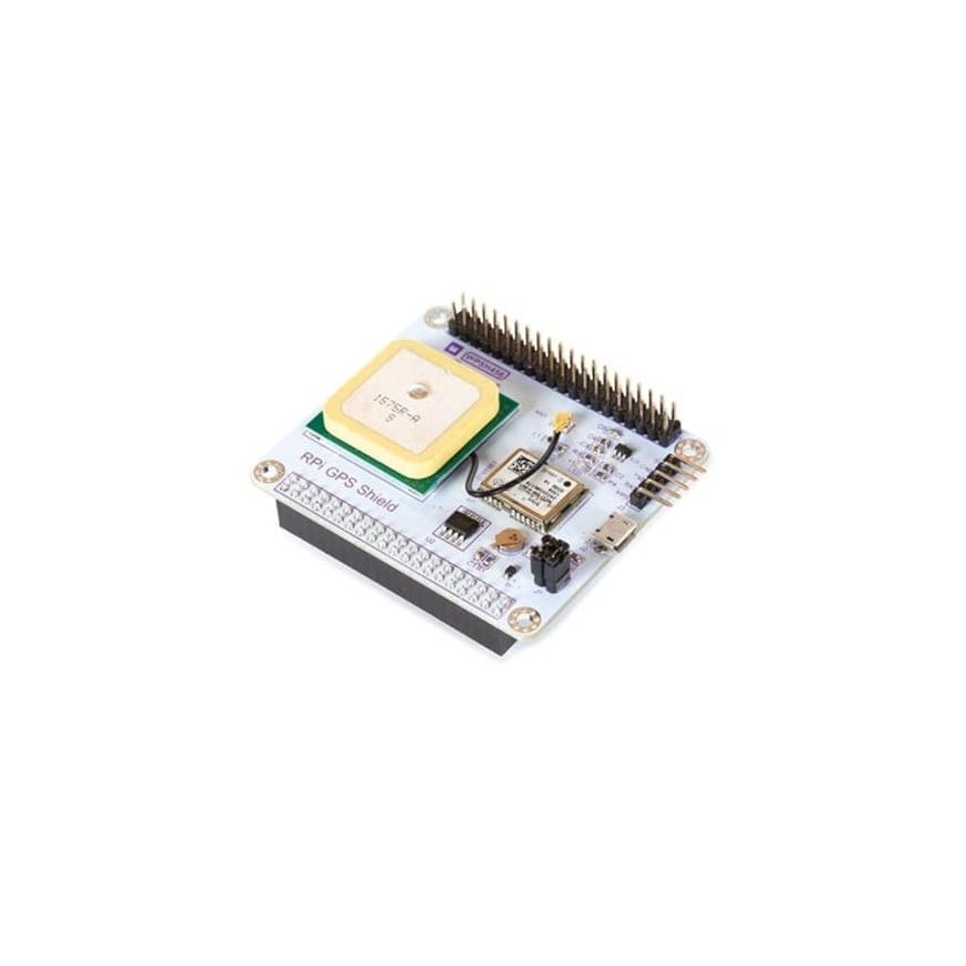 RASPBERRY Pi 4 Accessory Kit Case/32GB SD/Charger/Heatsink