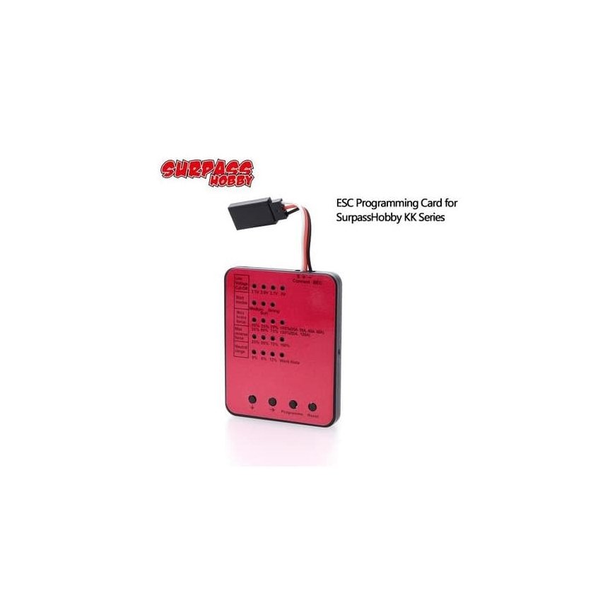 Комплект аксессуаров для Raspberry Pi 4: корпус/32 ГБ SD/зарядное устройство/радиатор – 2