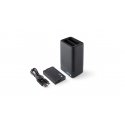 GoPro Dual Battery Digital camera Black USB Indoor GoPro Dual Battery Digital camera Black USB Indoor