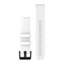 Garmin 010-12901-01 Älyrannekkeen lisätarvike Yhtye Garmin 010-12901-01 Älyrannekkeen lisätarvike Yhtye