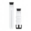 Garmin 010-12901-01 Viedā nēsājamā ierīce Grupa Garmin 010-12901-01 Viedā nēsājamā ierīce Grupa