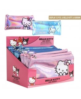 CERDÁ Hello Kitty Kuromi kaelapadi
