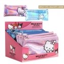 CERDÁ Hello Kitty Kuromi kakla spilvens CERDÁ Hello Kitty Kuromi kakla spilvens