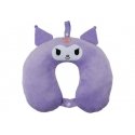 CERDÁ Hello Kitty Kuromi kaelapadi CERDÁ Hello Kitty Kuromi kaelapadi