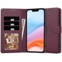 Mercedes ādas vintage logo MagSafe vāciņš Apple iPhone 17 Pro Max taupe Mercedes ādas vintage logo MagSafe vāciņš Apple iPhone 17 Pro Max taupe