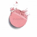 Clarins Joli skaistalai 4,9 g 01 Cheeky Baby Milteliai Clarins Joli skaistalai 4,9 g 01 Cheeky Baby Milteliai