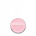 Clarins Joli poskipuna 4,9 g 01 Cheeky Baby Jauhe ( aine )