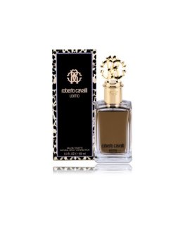 Roberto Cavalli Just Cavalli I Love Him туалетная вода для мужчин 6