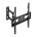 Tv Fiber Mounts FM78 swivel foldable bracket Tv Fiber Mounts FM78 swivel foldable bracket