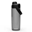 Camelbak Thrive Chug 0,6L gėrimo butelis, pilkas Camelbak Thrive Chug 0,6L gėrimo butelis, pilkas