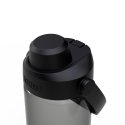 Camelbak Thrive Chug 0,6L бутылка для воды, серая Camelbak Thrive Chug 0,6L бутылка для воды, серая