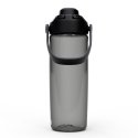 Camelbak Thrive Chug 0,6L gėrimo butelis, pilkas Camelbak Thrive Chug 0,6L gėrimo butelis, pilkas
