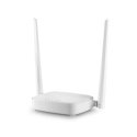 Tenda N301 беспроводной маршрутизатор Быстрый Ethernet Однодиапазонный (2,4Ггц) Белый Tenda N301 беспроводной маршрутизатор Быстрый Ethernet Однодиапазонный (2,4Ггц) Белый