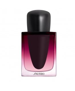 Парфюмированная вода для женщин Shiseido Ginza Datura EDP, 30 мл