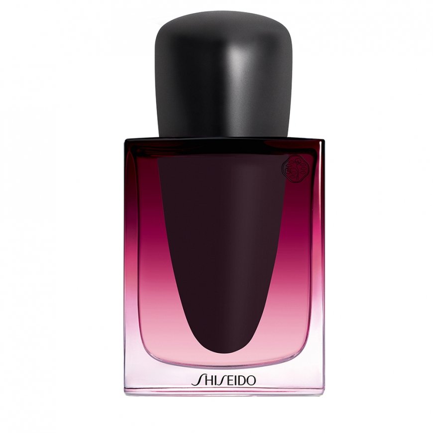 Shiseido Ginza Datura EDP smarža sievietēm