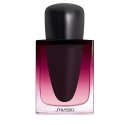 Shiseido Ginza Datura EDP perfume for women, 30 ml Shiseido Ginza Datura EDP perfume for women, 30 ml