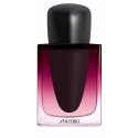 Shiseido Ginza Datura EDP parfumuotas vanduo moterims, 30 ml Shiseido Ginza Datura EDP parfumuotas vanduo moterims, 30 ml