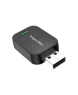 Automagnetola Kruger & Matz Belaidis „CarPlay“ adapter – „Android Auto HL-CP03“