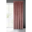 Eurofirany MH/Z/ROSES/12/B 140X270 Т ШИФОН Eurofirany MH/Z/ROSES/12/B 140X270 Т ШИФОН