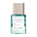 Clean, H2Eau Nectarine Petal, Eau De Parfum, Naisille, 30 ml Clean, H2Eau Nectarine Petal, Eau De Parfum, Naisille, 30 ml