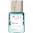 Clean, H2Eau Nectarine Petal, Eau De Parfum, Naisille, 30 ml Clean, H2Eau Nectarine Petal, Eau De Parfum, Naisille, 30 ml