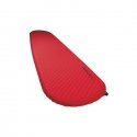 THERM-A-REST ProLite Plus Regular-Cayenne Red THERM-A-REST ProLite Plus Regular-Cayenne Red