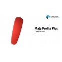 THERM-A-REST ProLite Plus Regular-Cayenne Red THERM-A-REST ProLite Plus Regular-Cayenne Red
