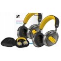 Наушники Sennheiser Momentum 4 Wireless 80th Anniversary Edition Наушники Sennheiser Momentum 4 Wireless 80th Anniversary Edition