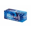 Harman Phoenix Color 200 II 120 Harman Phoenix Color 200 II 120