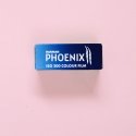 Harman Phoenix Color 200 II 120 Harman Phoenix Color 200 II 120