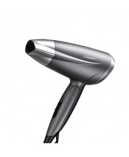 Fēns matiem 2000W MR-232 MAESTRO