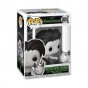 Фигурка Funko POP Disney Франкенвини Виктор с Спарки Фигурка Funko POP Disney Франкенвини Виктор с Спарки